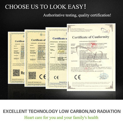 S-LED-1567WW_12.jpg@517390f32e431bc271e16d4776de6026