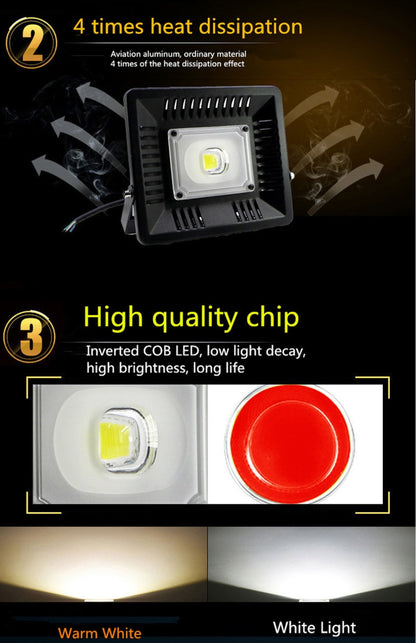 S-LED-1567WW_8.jpg@131b91664eff504b245f114f3d8fc44a
