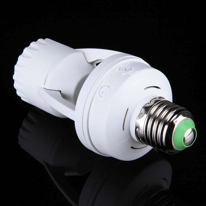 S-LED-2002_3.jpg@5d5aac5642cbdd473cceae6eda2e4368