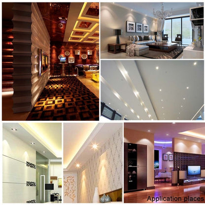 S-LED-2002_6.jpg@f834dbe0188141bfdb863fa8fad50e05