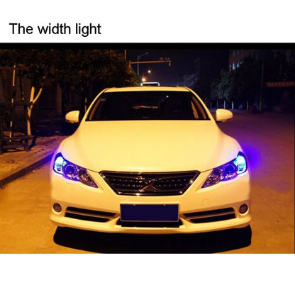 S-LED-2530M_9.jpg@230adbfad89dad1bf4fba08af6ddaf92