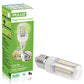 S-LED-2601W_5.jpg@c0a20e02b73a7fe2d0f26c032b2f2a41