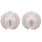 S-LED-2640W_2.jpg@f9db4f288509fe3064fd366be2c62791