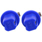 S-LED-2641L_2.jpg@5351dbe8e75a25c72308ae438d54e119