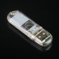 S-LED-2804WW_3.jpg@0b07be05410935303744620a13f6b5bd