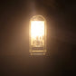 S-LED-2804WW_4.jpg@73fe7adc63f64bec48bf992d7d88a2b9