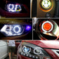 S-LED-2927L_6.jpg@d9bee7a46ab26b1bcc23f6e4c9b85621