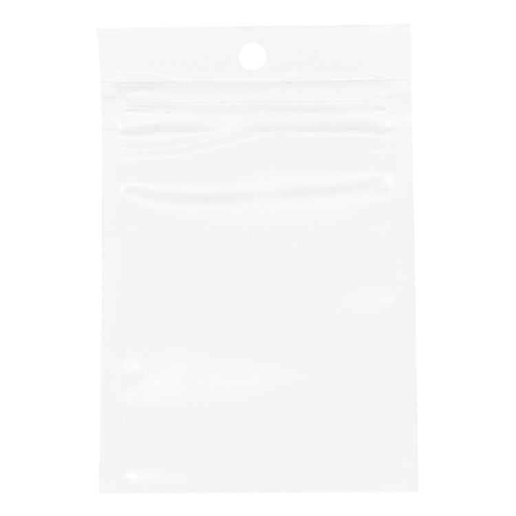 S-LED-2929L_4.jpg@f2c44ede715ec47bb159b213da2020b5