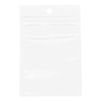 S-LED-2929W_4.jpg@f2c44ede715ec47bb159b213da2020b5