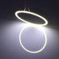 S-LED-2929W_5.jpg@2fc41c7b9cd520fdc949f3c25c237ac6