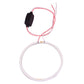 S-LED-2931W_2.jpg@8c9dbafb0bd4d436b78923bb4c8aec9f
