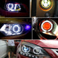 S-LED-2932L_6.jpg@2dec79ccbb37943ddb10d07a2838e3bc