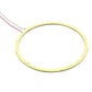 S-LED-2932W_1.jpg@f336c82d8446aba4a47eabad0244e168