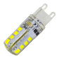 S-LED-3506W_1.jpg@75bc19a023729e1e948d0c28f1fd100a