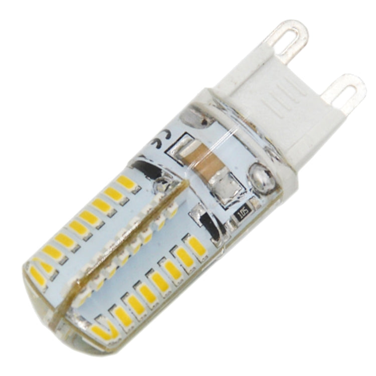 S-LED-3507WW_1.jpg@714138a5a852e0e297266e79d255bc27