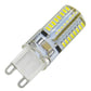 S-LED-3507W_2.jpg@6a7e69b7cfe10af02d60888d46b4860e