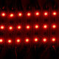 S-LED-4313_2.jpg@cdd1eb6dca39c068f63dace4348dc325