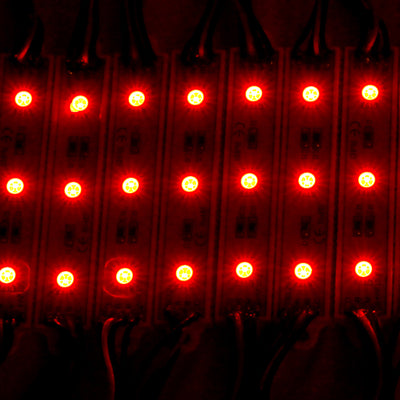 S-LED-4313_2.jpg@cdd1eb6dca39c068f63dace4348dc325