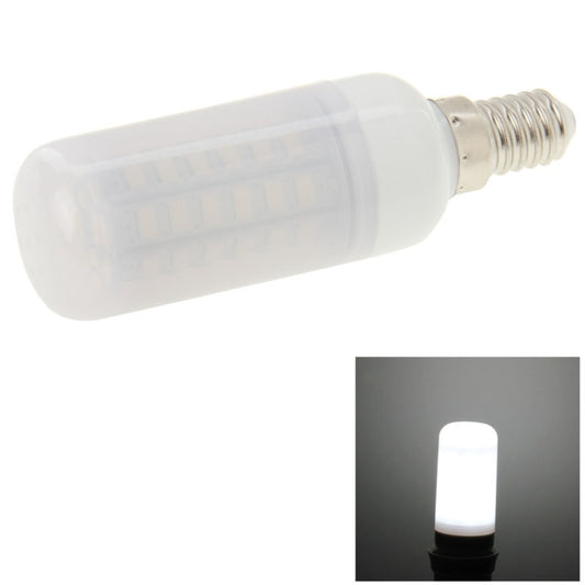 S-LED-4520W.jpg@52e39819f1e7ddb12eac8a30d5c926ce