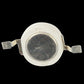 S-LED-5016BE_2.jpg@a7fcd26acc78cbc1d093968363d2f0e3