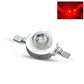S-LED-5017R.jpg@9eaf8bdb988d022318c868ac580ec28d