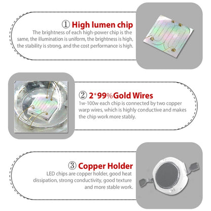 S-LED-5017_B4.jpg@1324ad9fd1808a0fe15c0290d27192ed