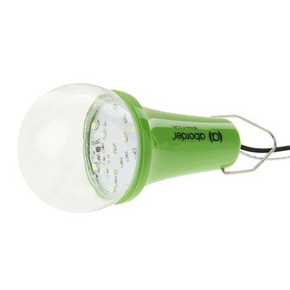 S-LED-5050G_1.jpg@57ce237a1b8f024648bc01f1ac18fc00