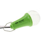 S-LED-5050G_2.jpg@e9d95a49166baf6c09a4f92a7435338b