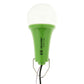S-LED-5050G_3.jpg@13b893214ed88c86c4cbdcbf3da93890