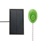 S-LED-5050G_5.jpg@07271c63ce62e044807dde1ea7af7686
