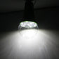 S-LED-5050G_8.jpg@d105df852946c8258eafea9821cbe967