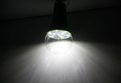 S-LED-5050G_8.jpg@d105df852946c8258eafea9821cbe967