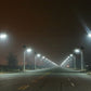 S-LED-5050G_9.jpg@ca37cc52a11e637d3de99cae9d617eab