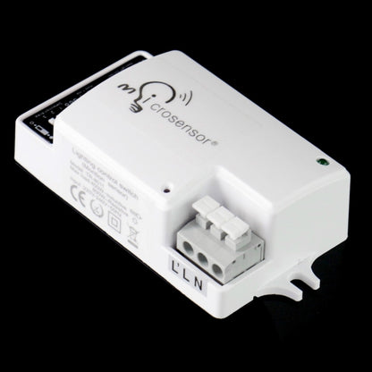 S-LED-5346_3.jpg@5b45b4637fb166628a6493c0e77b018f