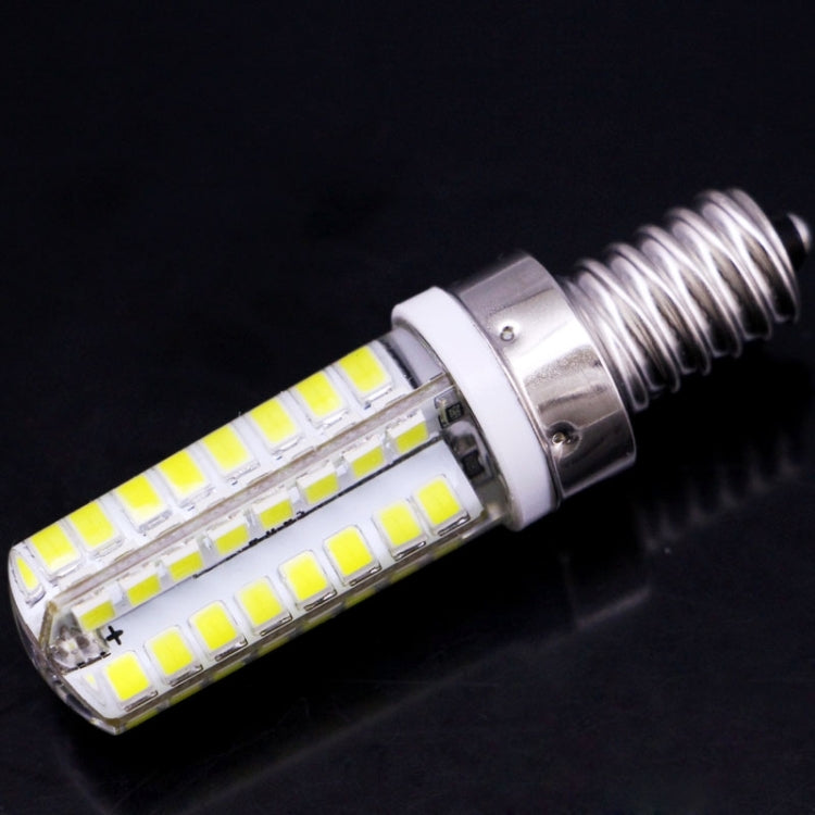 S-LED-6500W_1.jpg@c94eb909e243dfe8e9582061adca8689