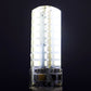 S-LED-6500W_5.jpg@78dee43d953b228701e84adc96c9b7ea