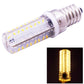 S-LED-6502WW.jpg@9dc83caef86571598ab5784e4119b7c1