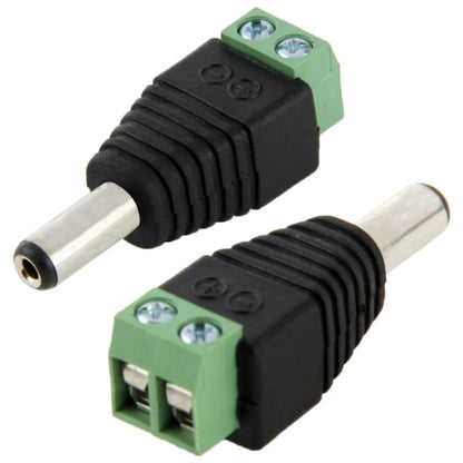 S-LED-7506.jpg@2537382b221073490c73216392c43060