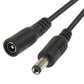 S-LED-75112.jpg@b5151400bdd149a9073e7917c5fc249f