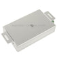 S-LED-75122_2.jpg@5ae20ef11aa405760b3630869467e14c