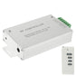 S-LED-7512A.jpg@77d2047ae12c4670ce8efdad03ef7273