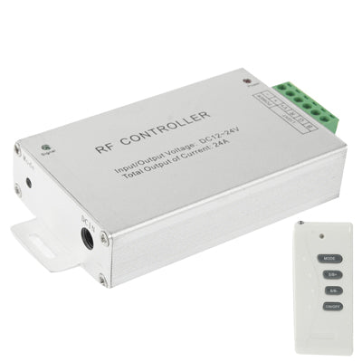 S-LED-7512A.jpg@77d2047ae12c4670ce8efdad03ef7273