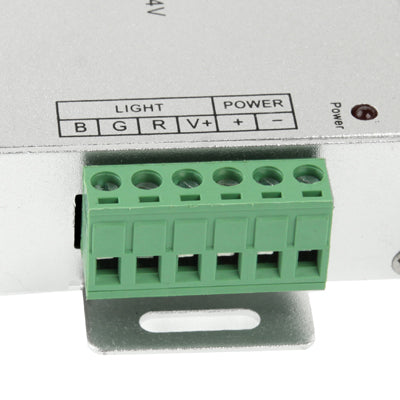 S-LED-7512A_3.jpg@44182312f3fb74285e5b22a81ad8a829