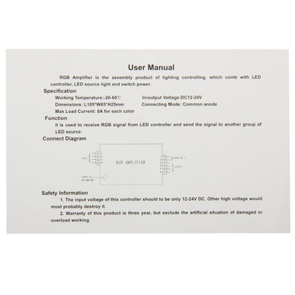 S-LED-7561_6.jpg@ec5e657d8797cd042fadb66089fbee6e