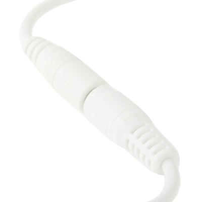 S-LED-7566W_2.jpg@6d4d4e77ff9d37ab23c267ebbd07b49f