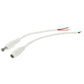 S-LED-7566W_3.jpg@6b48364cc035002bc6b13507dac594be