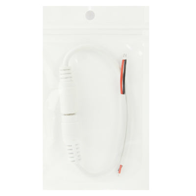 S-LED-7566W_4.jpg@cfe10409f7c68b06a15755c46be81199