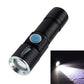 S-LED-7603B.jpg@198e6bb39557c22053bcac06de65e527