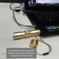 S-LED-7603B_8.jpg@28c485a0a53bccf5739ef14536c29812