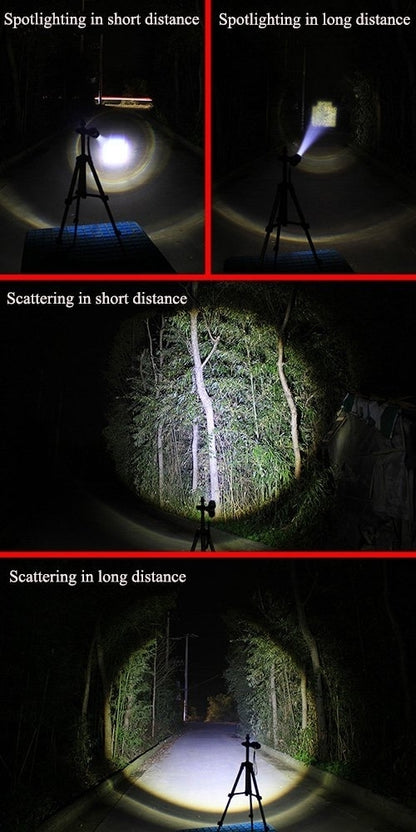 S-LED-7603J_10.jpg@e486fecf05fdc7d43c46975b515d4f83